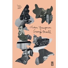 İstemsiz Neden Yazıyorum - Karl Ove Knausgaard