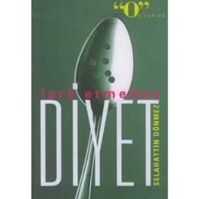 İşten ve Yaşamdan Zevk Almanın Yolları - donna dale carnegie donna dale carnegie
