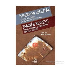 İstenmeyen Çocuklar - Müge Tuzcuoğlu