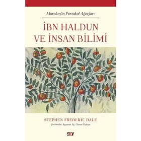 İstenmeyenler - Lisa McMann