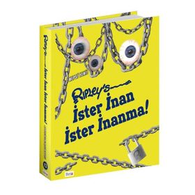 İster İnan İster İnanma - Beta Kids