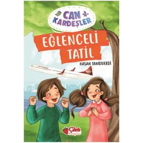 İSTER MOR İSTER MAVI - CANAN TAN