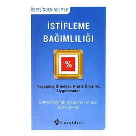 İstifleme Bağımlılığı - Satwant Singh
