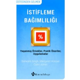 İstifleme Bağımlılığı - Satwant Singh