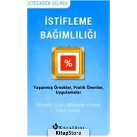 İstifleme Bağımlılığı - Satwant Singh