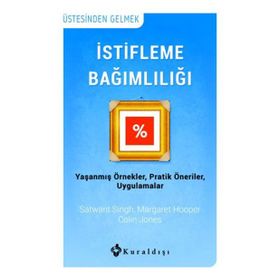 İstifleme Bağımlılığı - Satwant Singh