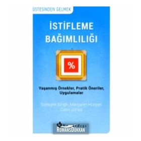 İstifleme Bağımlılığı - Satwant Singh