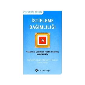 İstifleme Bağımlılığı - Satwant Singh
