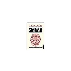 İstihbarat Destek Yayınları