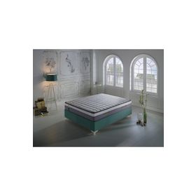 İstikbal 150x200 cm Sleepwell Yatak