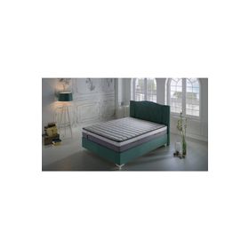İstikbal 150x200 cm Sleepwell Yatak
