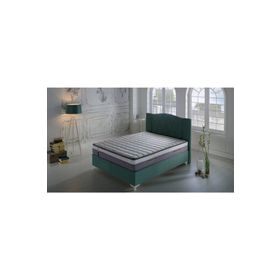 İstikbal 150x200 cm Sleepwell Yatak