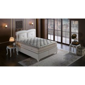 Istikbal Active Life 160 x 200 CM Gold Yatak