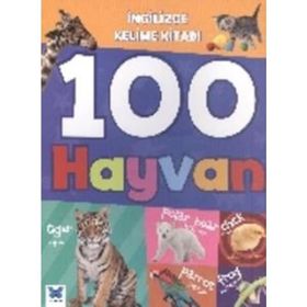 İSTİKLAL HARBI (GARP CEPHESI) - CEVDET KERIM İNCEDAYI