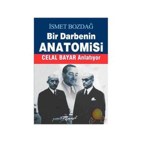 İstiklal Harbimizin Esasları - Kazım Karabekir
