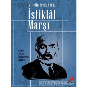 İstiklal Marşı - Vildan Serdaroğlu
