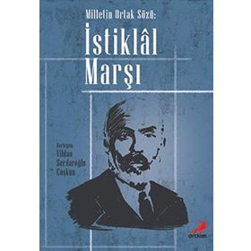 İstiklal Marşı - Vildan Serdaroğlu