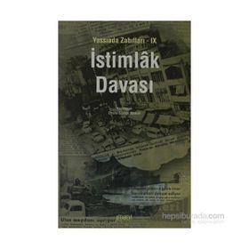 İSTİMLAK DAVASI - EMINE GÜRSOY NASKALI