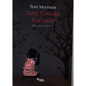 İstisna - Christian Jungersen