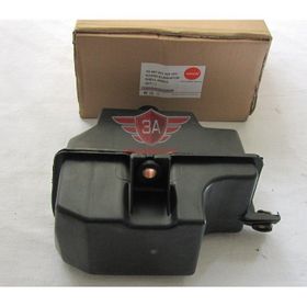 Isuzu NKR55 Vantilatör Pervane Göbeği