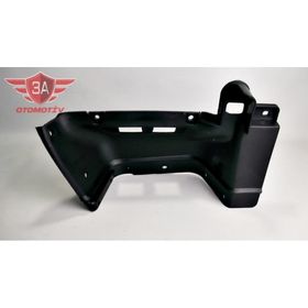 Isuzu NKR55 Vantilatör Pervane Göbeği