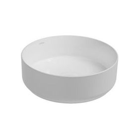 Isvea 10NF65036 Infinity 36 cm Tezgah Üstü Lavabo