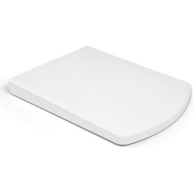 Isvea 44A10800I Klozet Kapağı