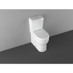 Isvea Absolute Kompakt Lavabo