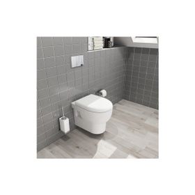 Isvea Absolute Kompakt Lavabo