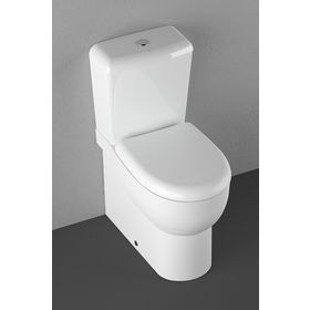 Isvea Absolute Kompakt Lavabo