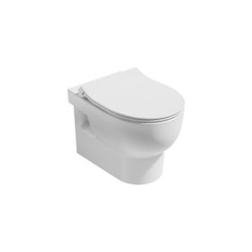 Isvea Absolute Kompakt Lavabo