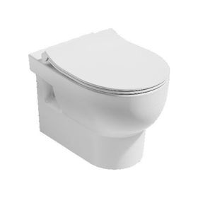 Isvea Absolute Kompakt Lavabo