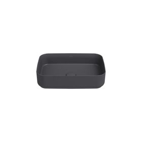 Isvea Infinity 50 cm Tezgah Üstü Lavabo