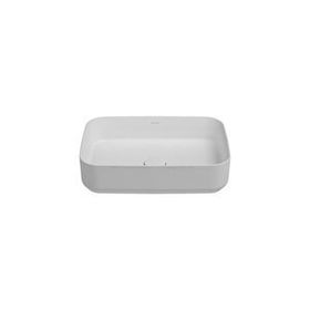Isvea Infinity 50 cm Tezgah Üstü Lavabo
