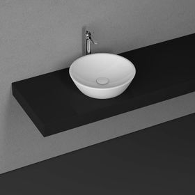 Isvea Sistema Y Çanak Lavabo