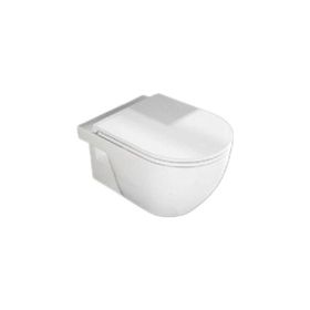 Isvea Sistema Y Çanak Lavabo
