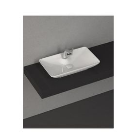 Isvea Sistema Y Çanak Lavabo
