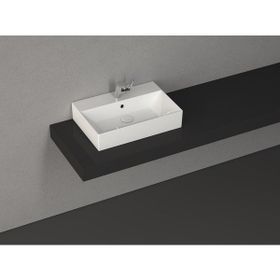 Isvea Sistema Z Lavabo