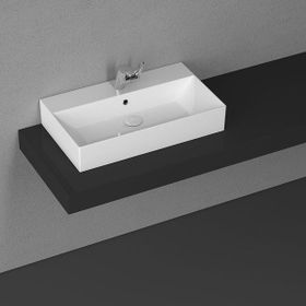 Isvea Sistema Z Lavabo