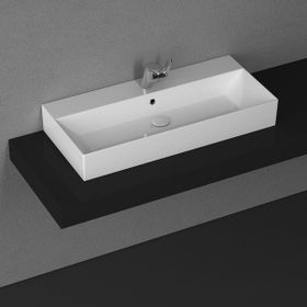 Isvea Sistema Z Lavabo