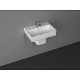Isvea Sistema Z Lavabo