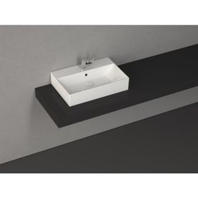 Isvea Sistema Z Lavabo