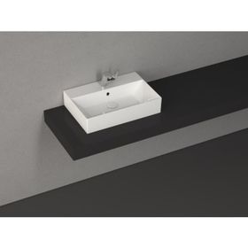 Isvea Sistema Z Lavabo