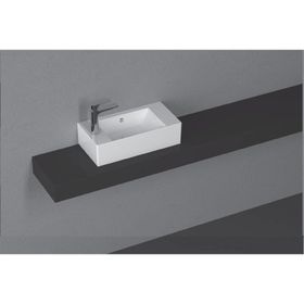 Isvea Sistema Z Lavabo