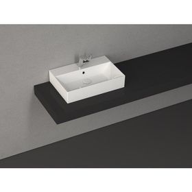 Isvea Sistema Z Lavabo