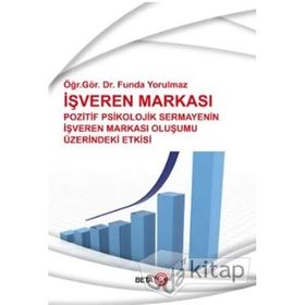 İşveren Markası - Ebru Gözen