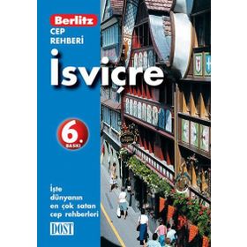 İSVİÇRE - KOLEKTIF