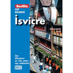 İSVİÇRE - KOLEKTIF