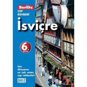 İSVİÇRE - KOLEKTIF