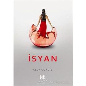 İsyan - Ege